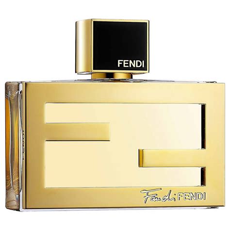 fendi di fendi|www.fendi.com uk.